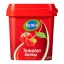 Remia - Tomato Ketchup - 2,5kg