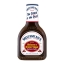 Sweet Baby Ray's - Hickory & Brown Sugar Barbecue Sauce - 425ml