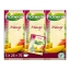Pickwick - Professional Mango - 3x 25 Tea bags