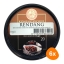 Koningsvogel - Rendang - 6x 100g