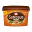 Hela - Sataysauce Original (Ready to eat) - 3.3 kg