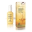 Wild Ferns - Manuka Honey Day Crème - 100ml
