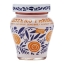 Fabbri - Zenzero Fabbri (Ginger) - 230g