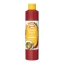 Hela - Asia Spice Sauce - 800ml