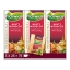 Pickwick - Professional Minty Marocco - 3x 25 Tea bags