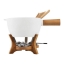 Boska - Party Fondue Mr. Big - 6,5 L (34-03-01)