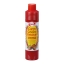 Hela - Curry Spice Ketchup Original (Scharf) - 800ml