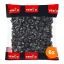 Venco - Menthol Cross Licorice - 6x 1kg
