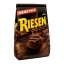 Riesen - Chocolate toffee - 900g