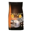 Favor - Cappuccino Megabag - (30 pads + 30 topping) 
