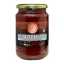 Koningsvogel - Chilli Paste/Sambal Badjak Hot - 375g