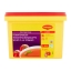 Maggi - Tomato Cream Soup - 2kg