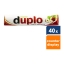 Ferrero - Duplo - 40 bars