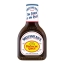 Sweet Baby Ray's - Original Barbecue Sauce - 425ml
