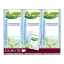 Pickwick - Professional Sterrenmunt  - 3x 25 Tea bags