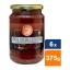 Koningsvogel - Chilli Paste/Sambal Badjak Hot - 6x 375g 