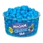 Maoam - Kracher Blue - 265 pcs