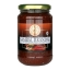 Koningsvogel - Chilli Paste/Sambal Brandal - 750g