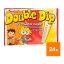 Swizzels - Double Dip - 24 Packs