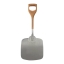 Boska - Pizza Peel Shovel - 75cm