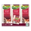 Pickwick - Professional Winterglow - 3x 25 Tea bags