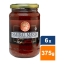 Koningsvogel - Chilli Paste/Sambal Manis - 6x 375g
