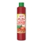 Hela - Original Tomato Ketchup - 800ml