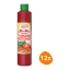 Hela - Original Tomato Ketchup - 12x 800ml