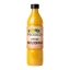 Rimboesauzen - Spicy Garlic Sauce - 500ml
