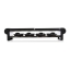Boska - Raclette Maxi 220V (85-11-20)