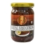 Koningsvogel - Chilli Paste/Sambal Nasi Goreng - 360g