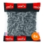 Venco - School Chalk Licorice Black- 6x 1kg