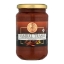Koningsvogel - Chilli Paste/Sambal Trassi - 375g