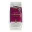 Minges - Café Crème Vienna Beans - 1kg