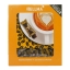 Hellma - Espresso Beans in Dark Chocolate - 380 pcs