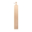 Boska - Serving Board Amigo XXL - 93 cm (35-81-30)