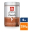 Illy - Arabica Selection Brazil Beans - 6x 250g