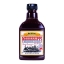 Mississippi - Barbecue sauce "original" - 440ml
