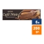 Van Delft - Café noir - 14x 200g