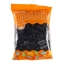 Matthijs - Bielzen Liquorice - 1kg