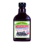 Mississippi - Barbecue sauce "sweet 'apple" - 440ml