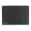Boska - Serving Board L Slate (35-90-01)