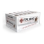 Italiano - Salmiac Licorice Candies - 24 Rolls
